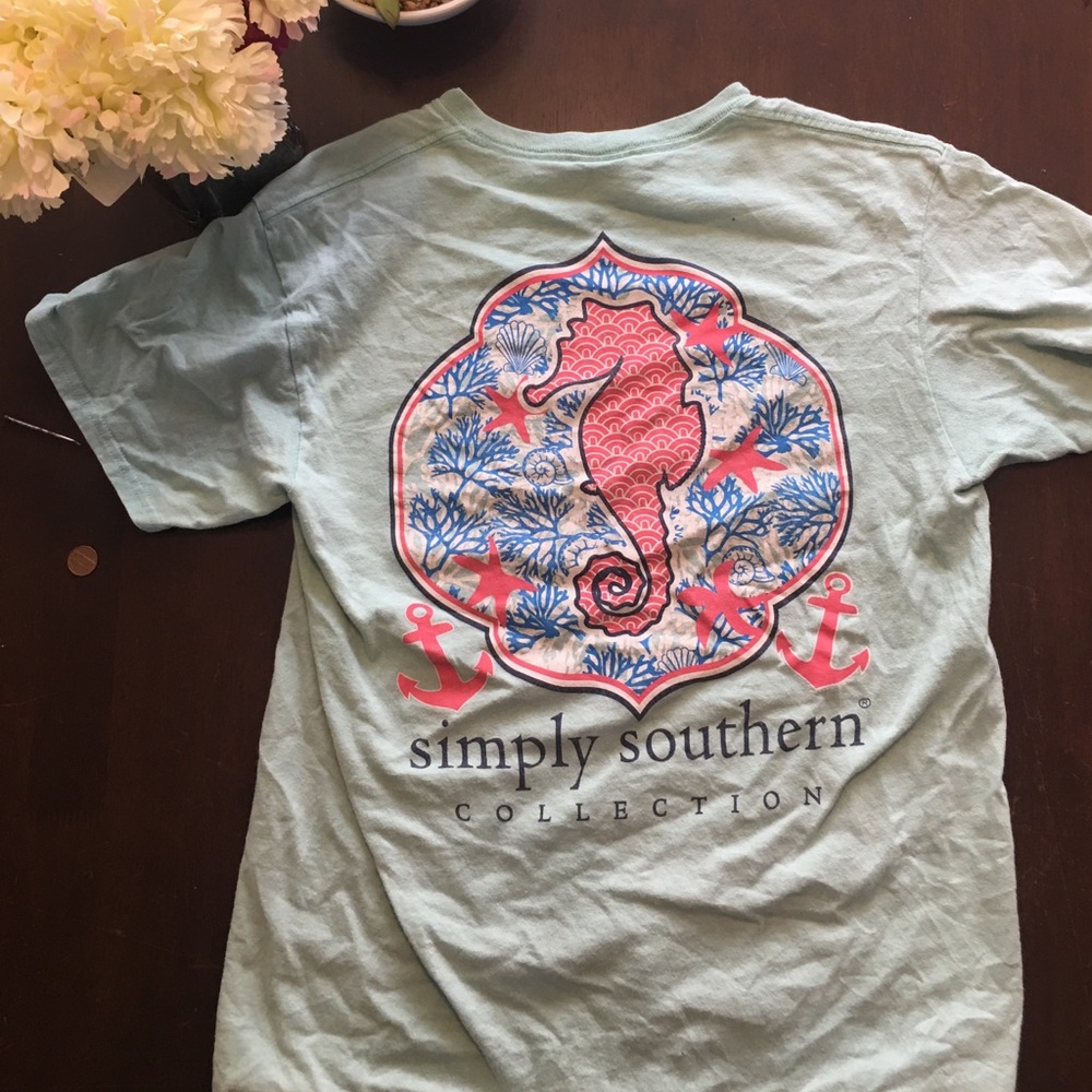 🎀Simply Southern🎀