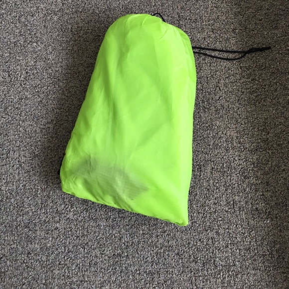 Lazy bed beach bed pool bed swimb bed - Picture 7 of 7