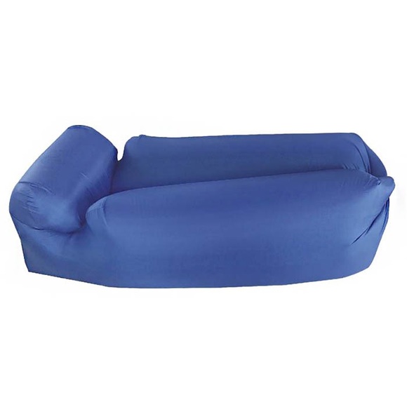 Lazy bed beach bed pool bed swimb bed - Picture 2 of 7