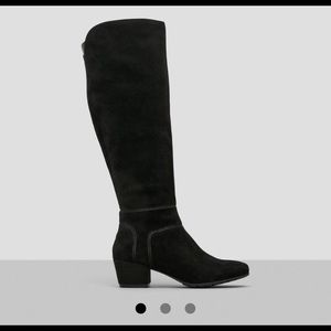 Kenneth Cole Boots