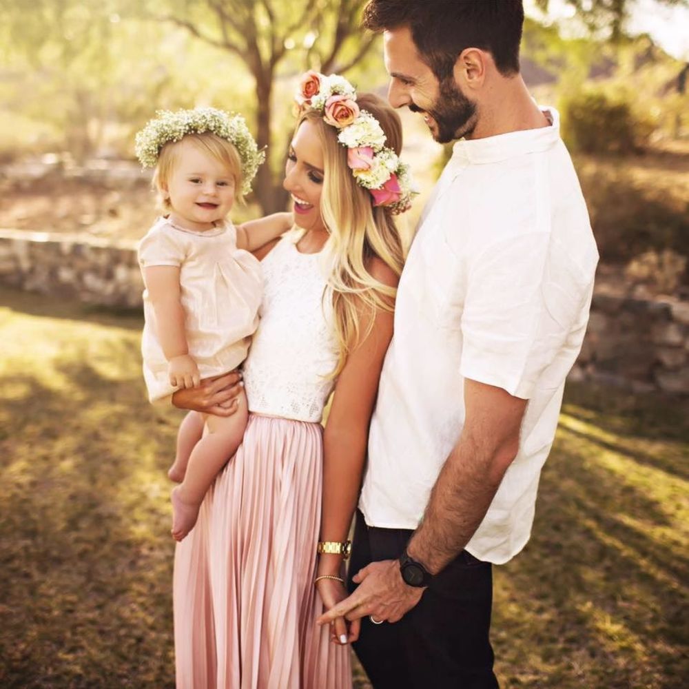 Meet your Posher, Kalli