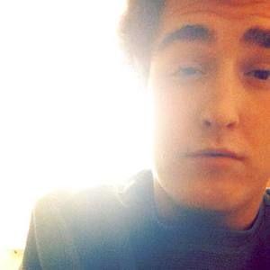 Meet your Posher, Marvin