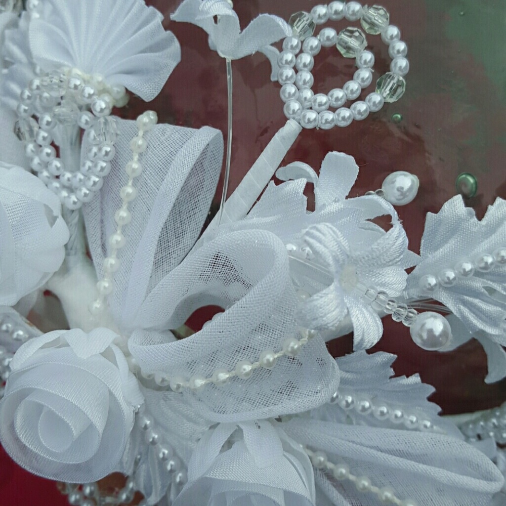wedding crown #Go5