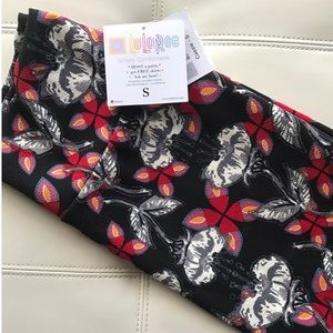 NWT Small pencil skirt