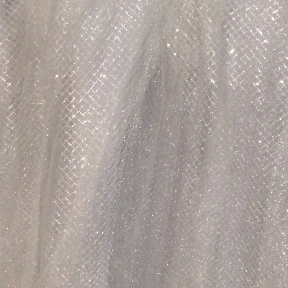 Prom Dress - Picture 4 of 7
