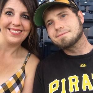 Meet your Posher, Jenny