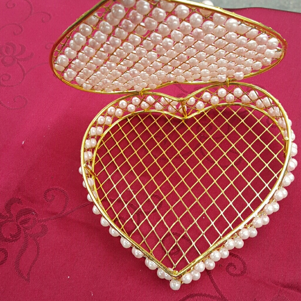 Heart - Picture 2 of 2
