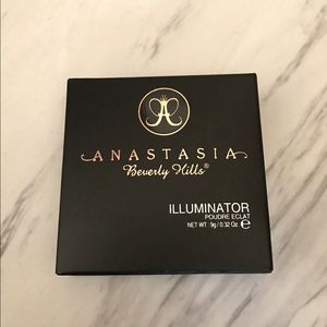 Anastasia Beverly Hills Highlighter