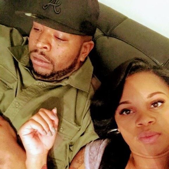 Meet your Posher, Esha - Picture 1 of 1