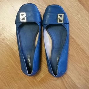 Nine West women's size 8 shoes