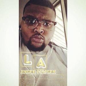 Meet your Posher, Darius