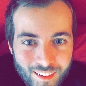 Meet your Posher, Eli