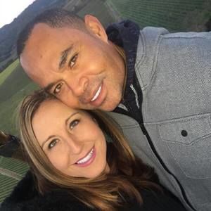 Meet your Posher, Samdesiree