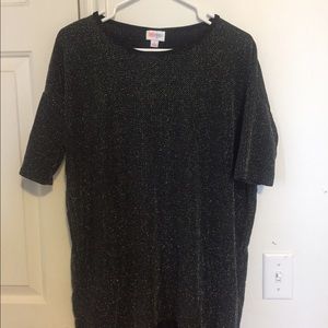 LuLaRoe Elegant Irma