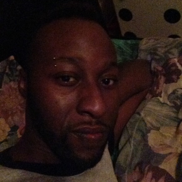 Meet your Posher, Charles - Picture 1 of 1