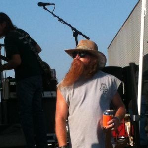 Meet your Posher, Kevin