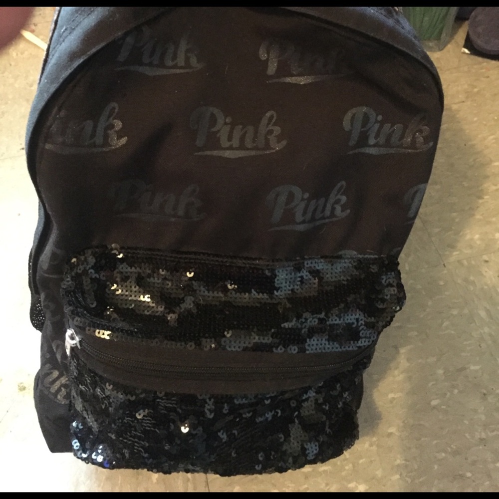 I graduated and I just don't use it anymore