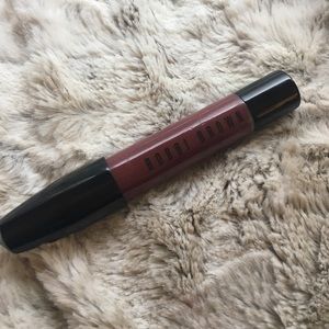 BOBBI BROWN Art Stick Liquid Lip - cherry