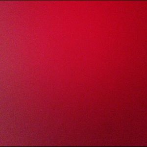 Meet your Posher, Jade