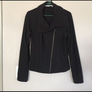 Athleta jacket