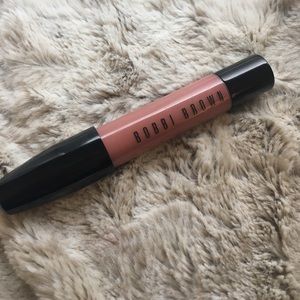 BOBBI BROWN Art Stick Liquid Lip - Perfect nude