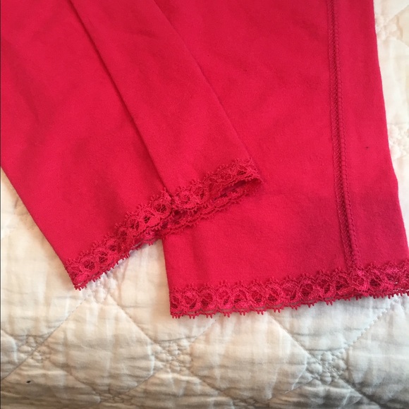 Gap leggings - Picture 2 of 3