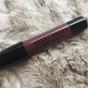 BOBBI BROWN Art Stick Liquid Lip - plum noir