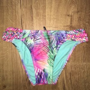 O'Neill bikini bottom