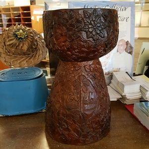 Meet your Posher, Renee