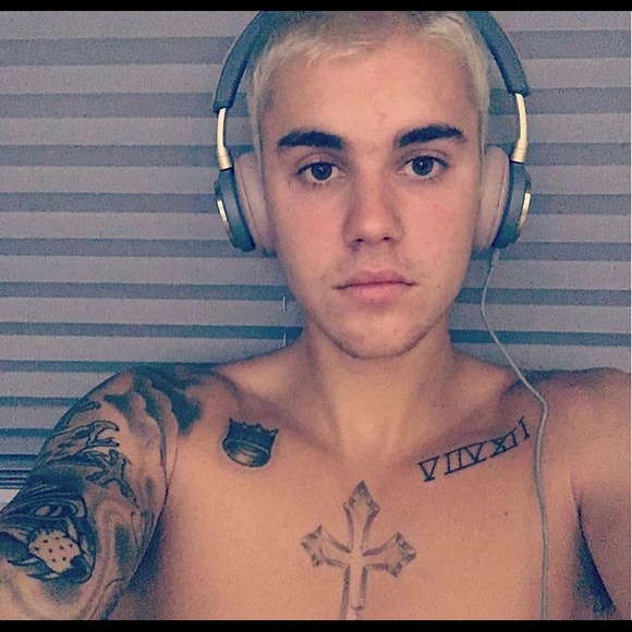 Meet your Posher, Snns - Picture 1 of 1