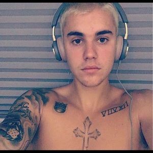 Meet your Posher, Snns