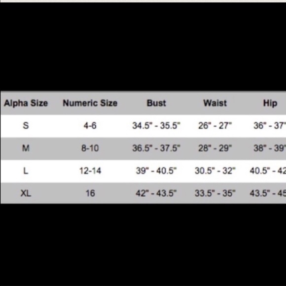 Pastels Clothing Pants & Jumpsuits Gaucho Pants Poshmark