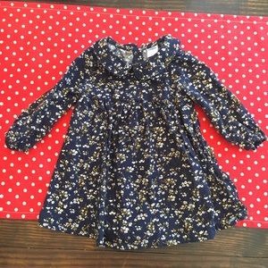 Old Navy Cotton Dress