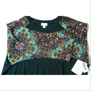 Lularoe Randy NWT