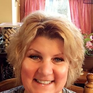 Meet your Posher, Marlana