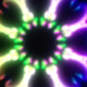 Meet your Posher, Val