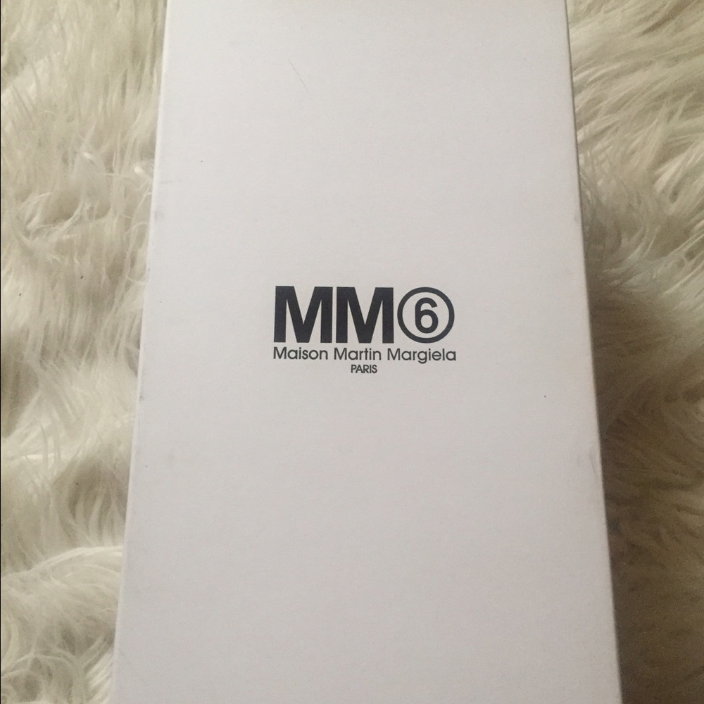Maison Margiela Sneakers