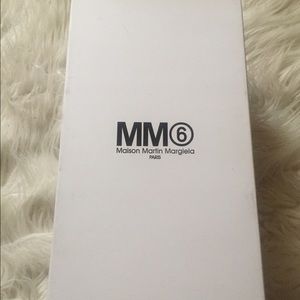 Maison Margiela Sneakers