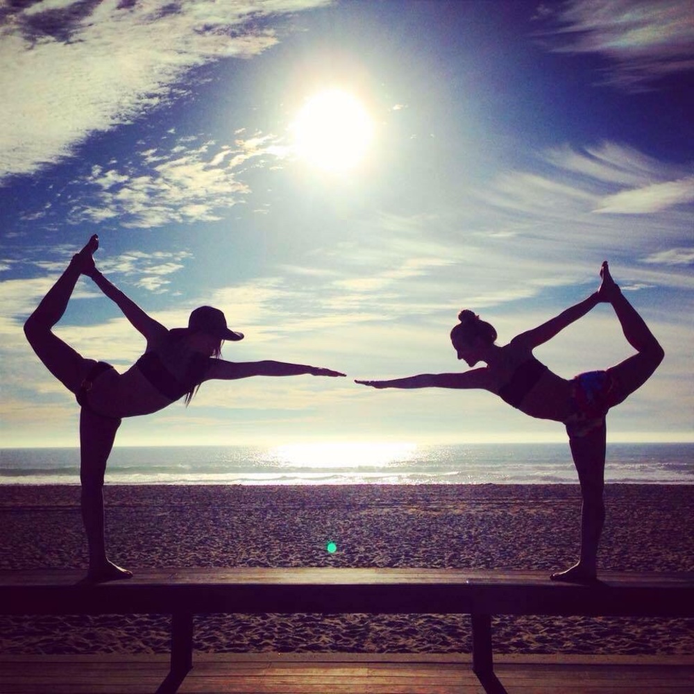 Meet your Posher, Meredith