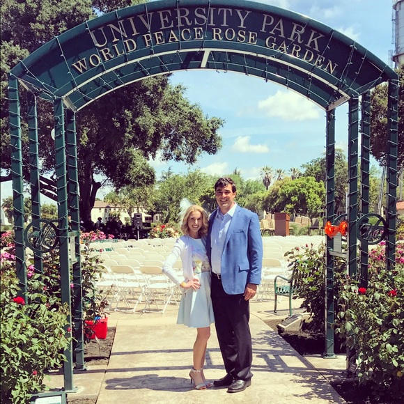 Meet your Posher, Meredith - Picture 3 of 3