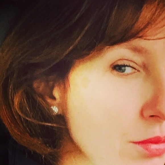 Meet your Posher, Sue - Picture 3 of 3