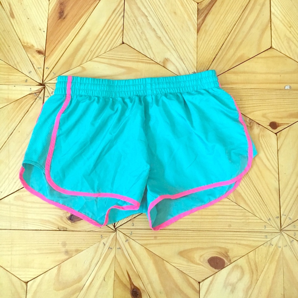 💥FLASH SALE💥Athletic shorts