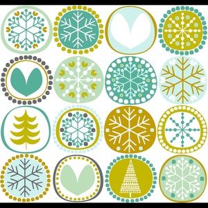 Meet your Posher, Roe