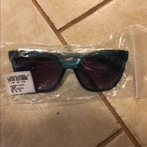 Lacoste sunglasses