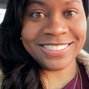 Meet your Posher, Dez