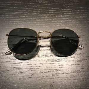 BNWOT Sunglasses