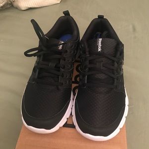 Reebok women's speed rise memory tech Running shoe