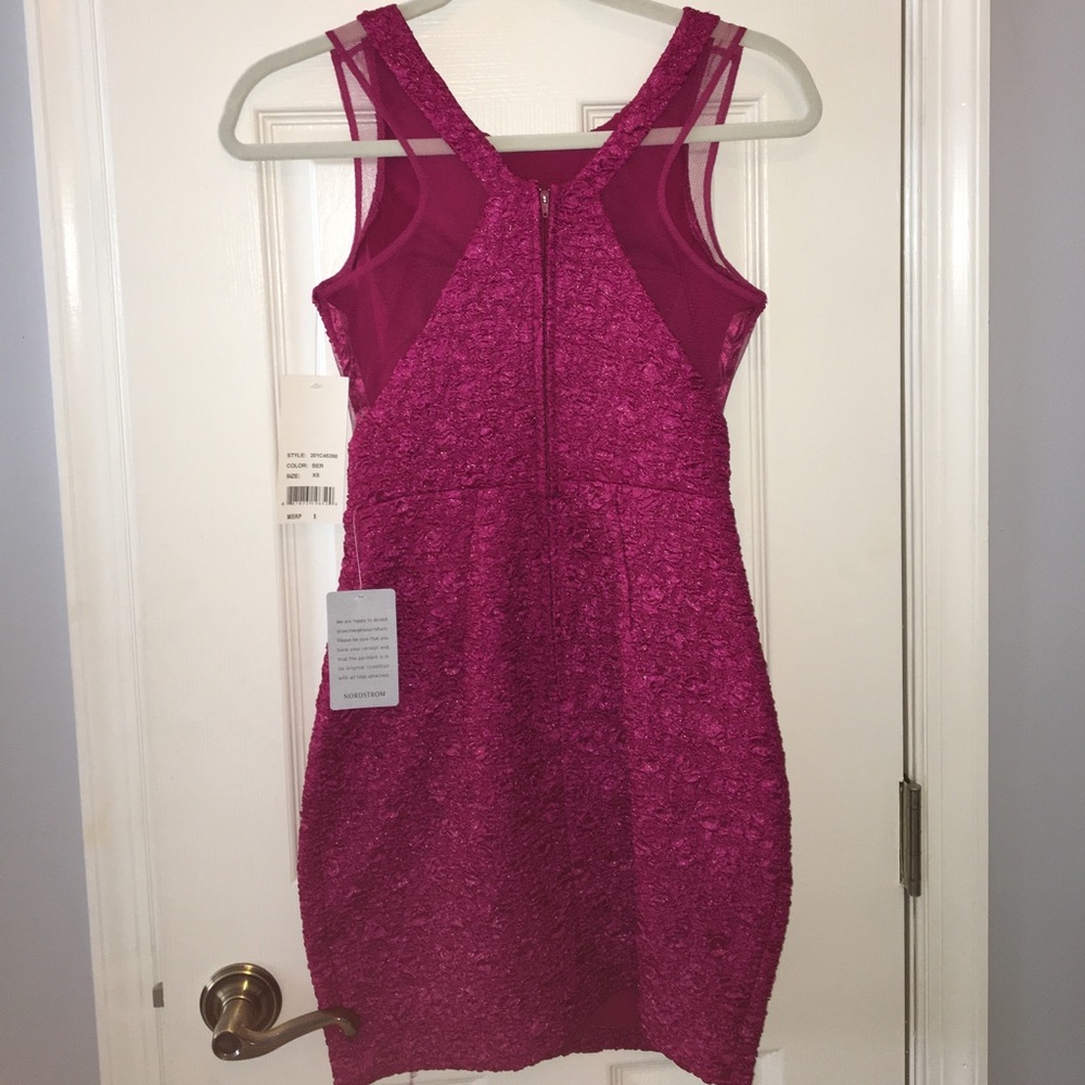 Dress - Picture 2 of 3