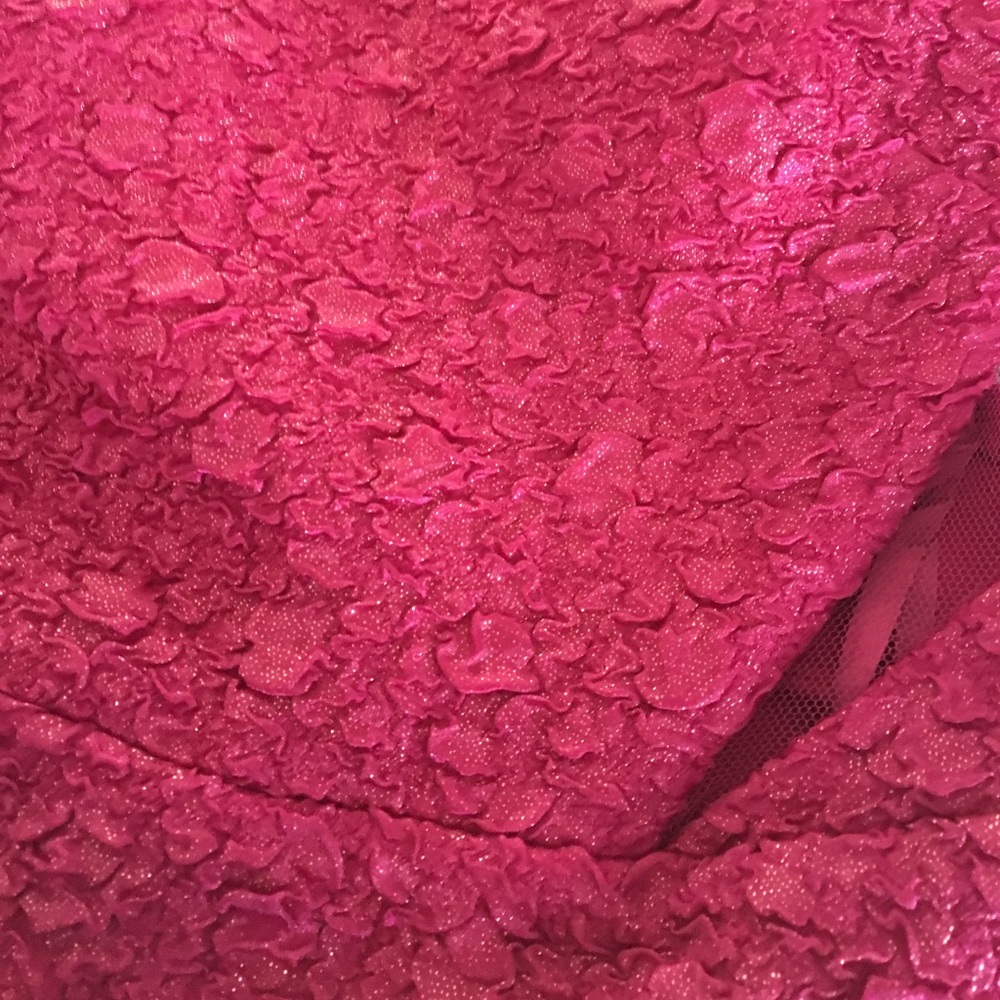Dress - Picture 3 of 3
