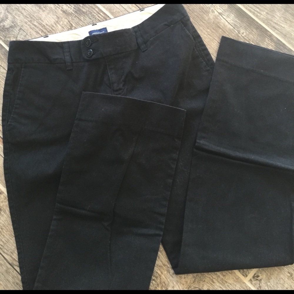 AE dress pants